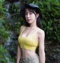 基础服务服务台