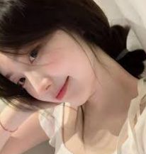 行业规范分类